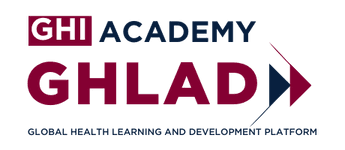 L4D-L Platform Logo - Access your learning dashboard